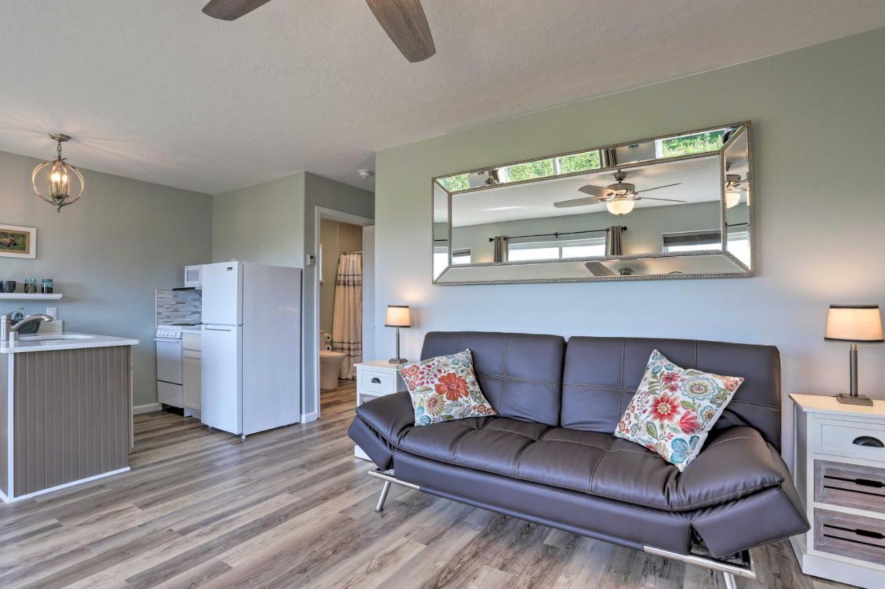 Secluded With Mountain Views! * Palmer