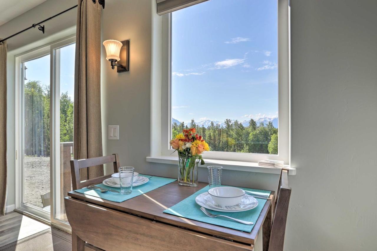 Holiday home Secluded With Mountain Views! *